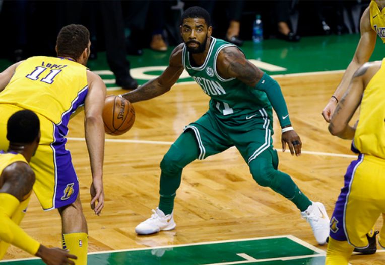 谢维军破门 谢维军破门