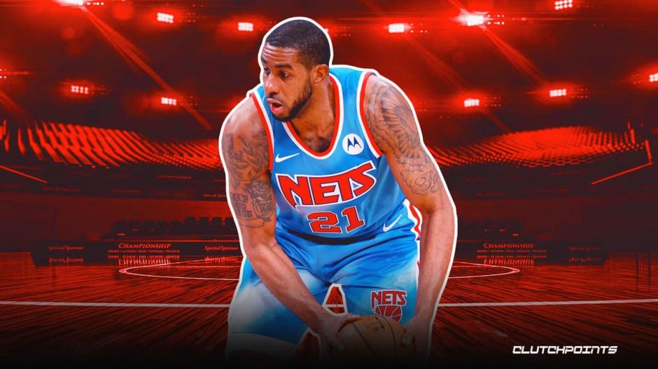 与商业的双 与商业的双