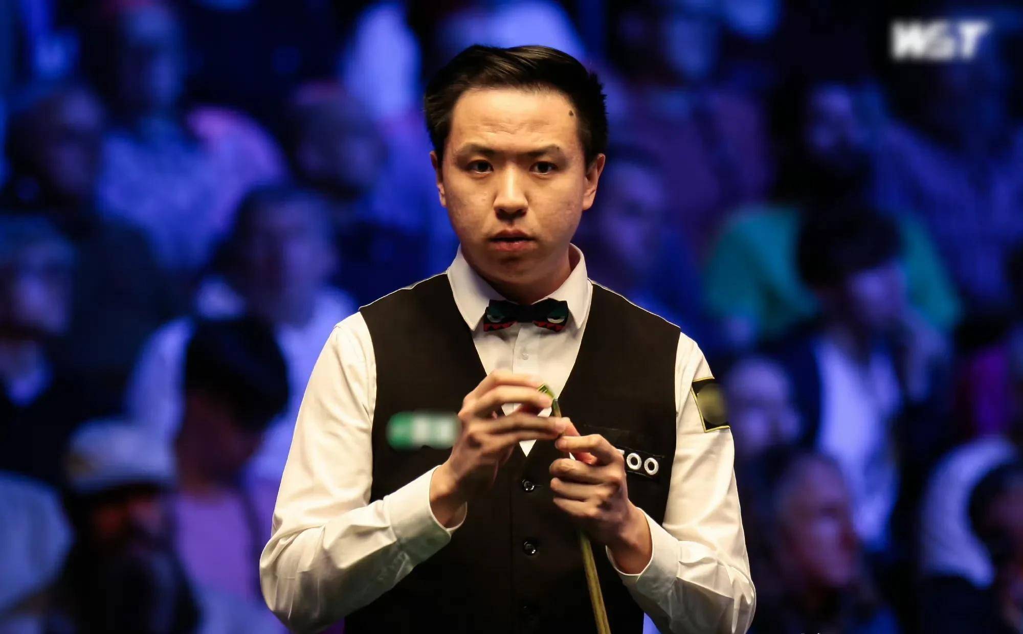 季中实现更 季中实现更