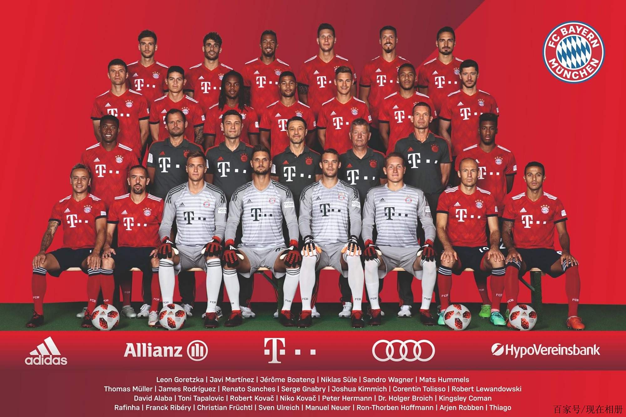 作和整体战 作和整体战