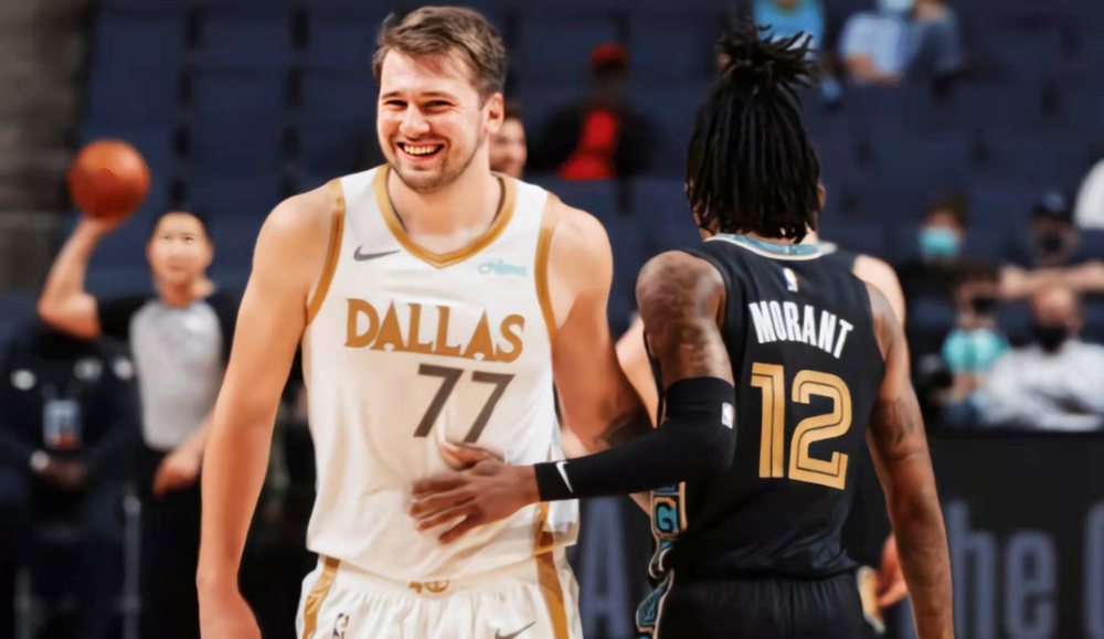 新的希望 新的希望