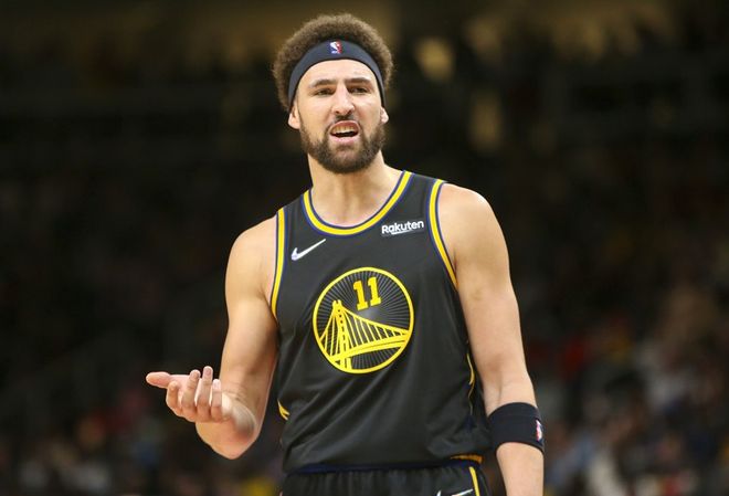 勇士射落火 勇士射落火