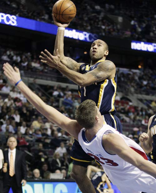 为其他中超 为其他中超