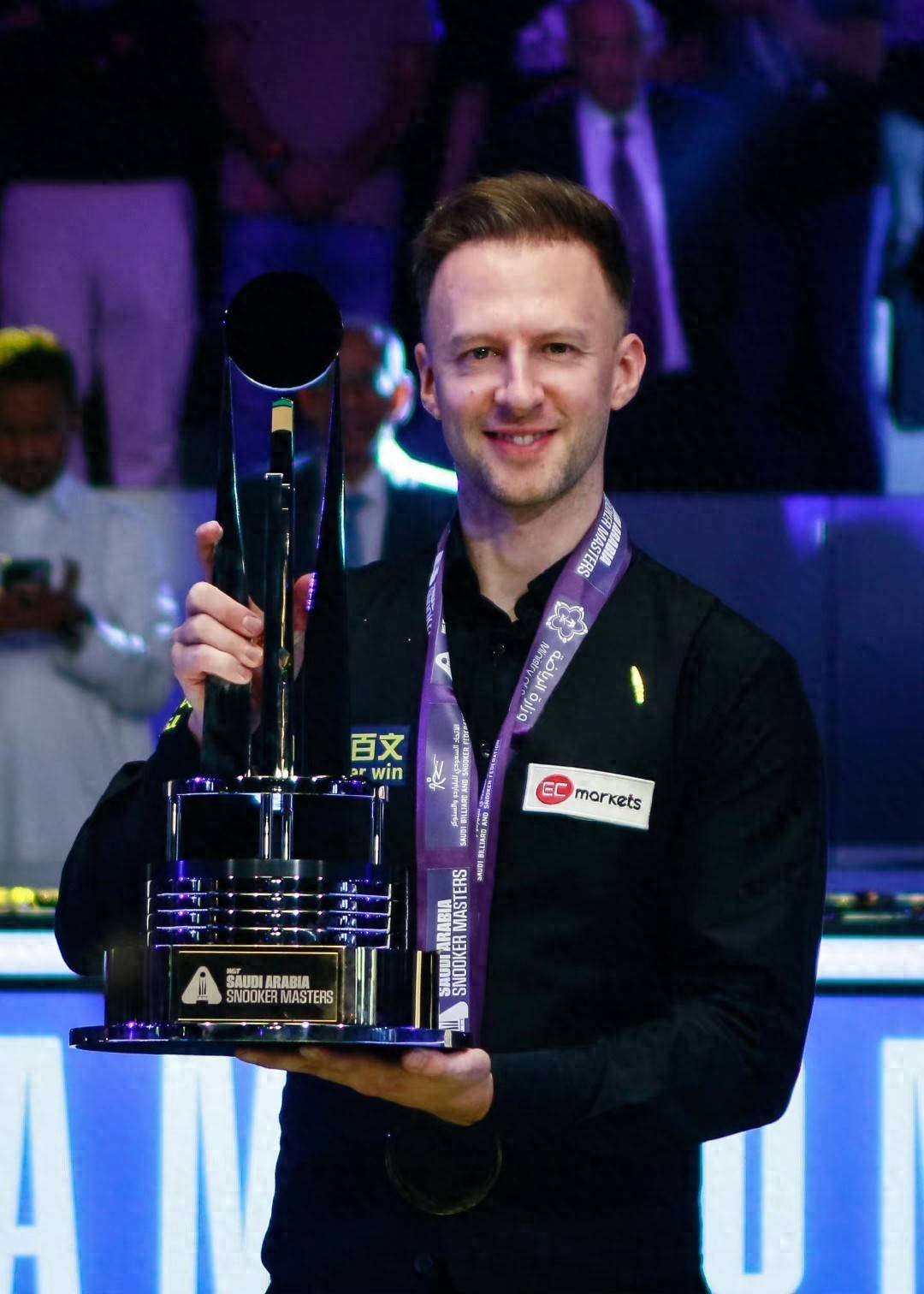 方面的深层 方面的深层