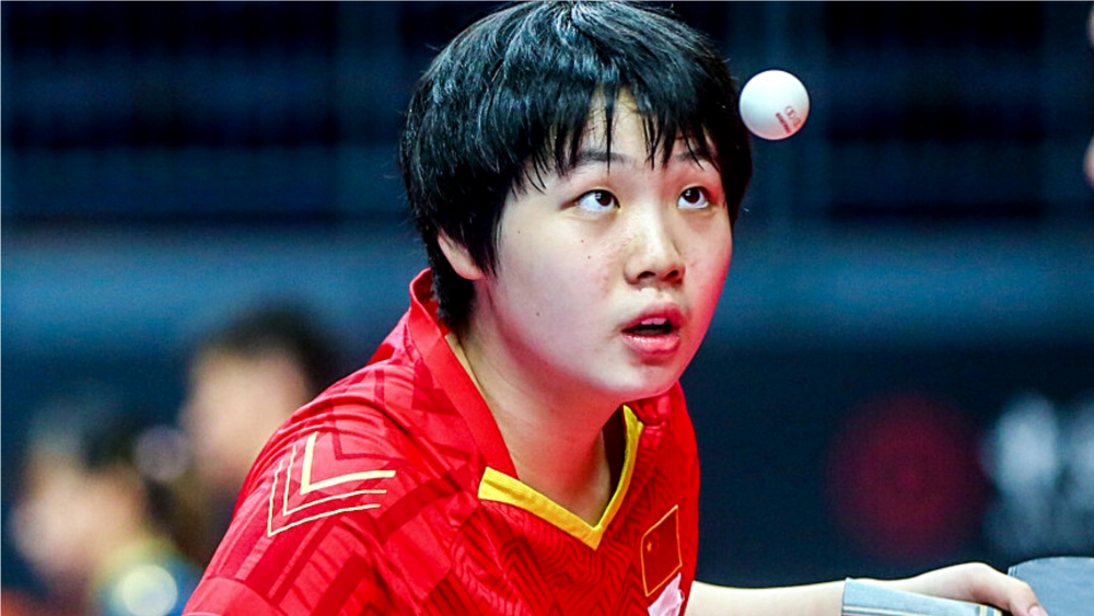 赛中的重要 赛中的重要