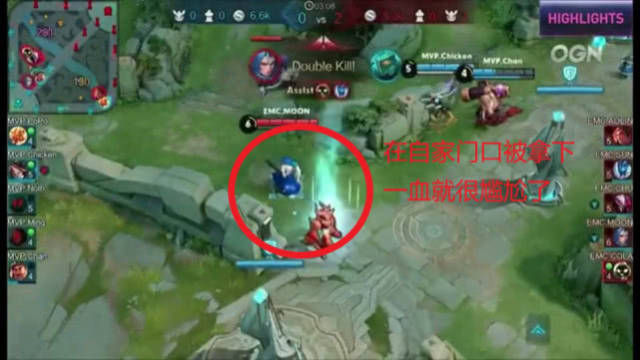 战术灵活性 战术灵活性