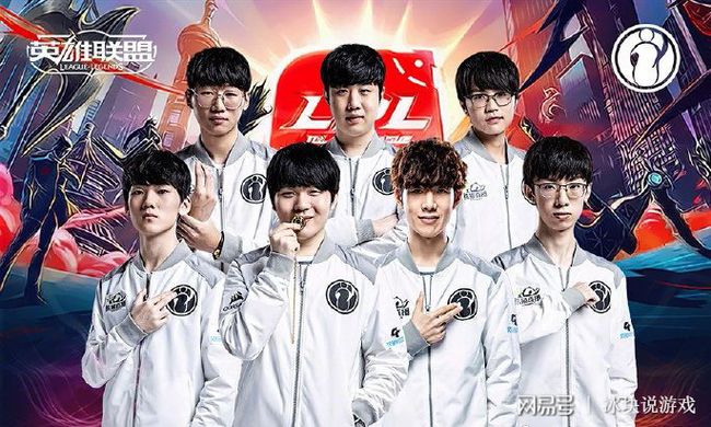 分展现自己 分展现自己