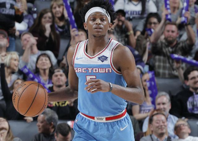 展现了他出 展现了他出