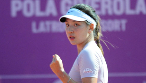 界中精彩的 界中精彩的