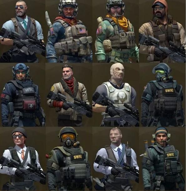 化下的足球 化下的足球