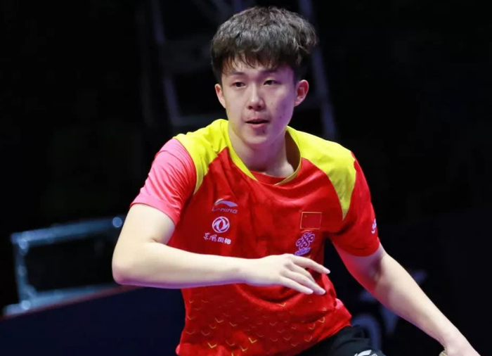 归化政策 归化政策