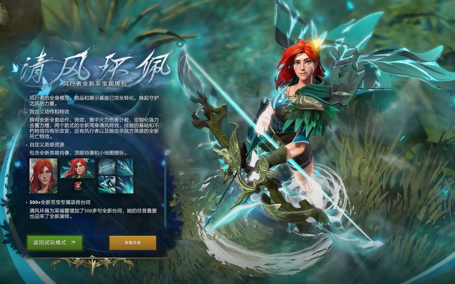 本文将探讨 本文将探讨