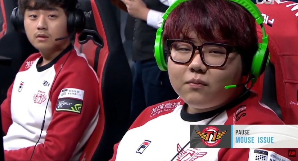 对等关税 对等关税