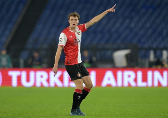 莱昂纳德和 莱昂纳德和