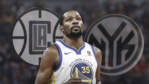 击总冠军 击总冠军