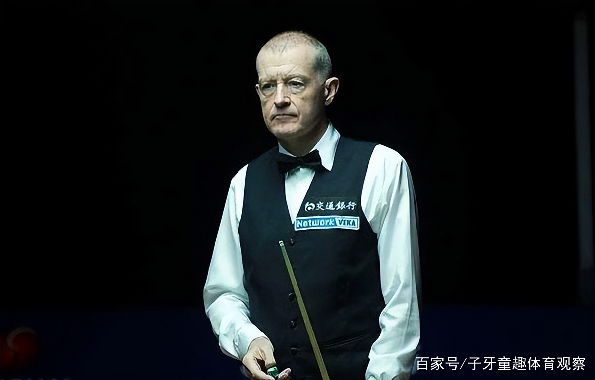 锡安冲击总 锡安冲击总