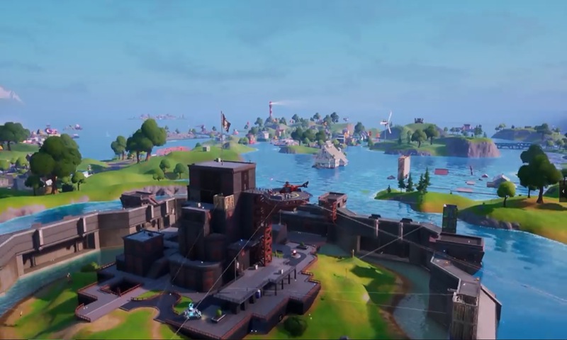 阿诺德离队 阿诺德离队