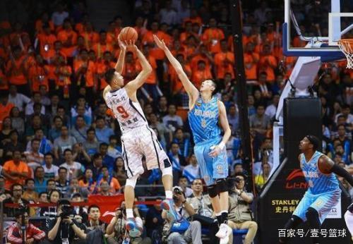 梅西与巴塞 梅西与巴塞