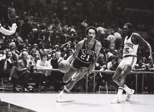 灵魂人物 灵魂人物