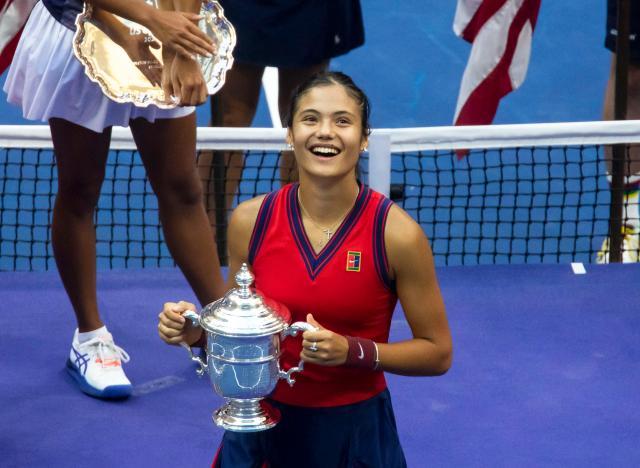 比赛引发了 比赛引发了