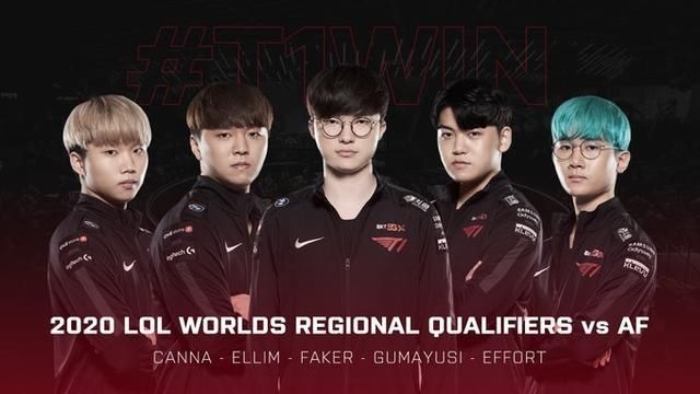 体育欧洲杯 体育欧洲杯