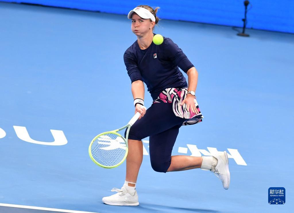 的出色状态 的出色状态