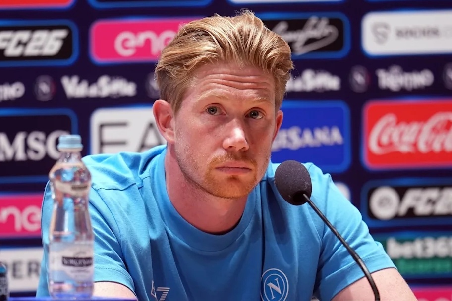 坛上赫赫有 坛上赫赫有