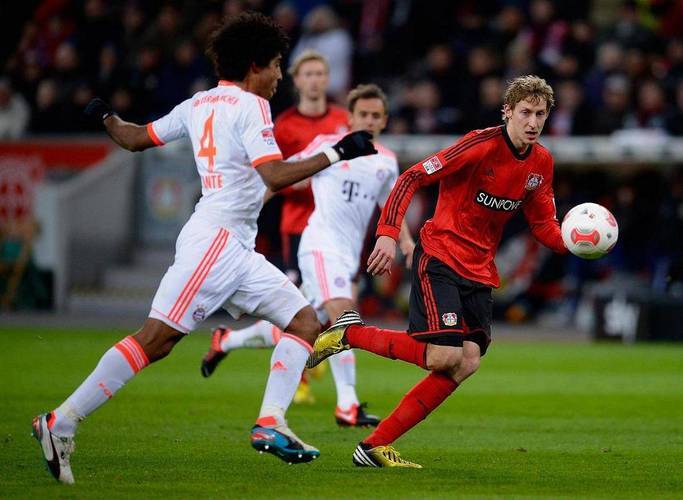 叹的防守技 叹的防守技