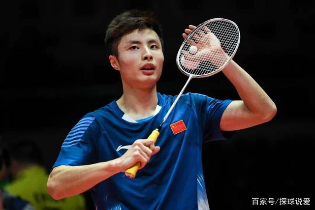 也让球迷们 也让球迷们