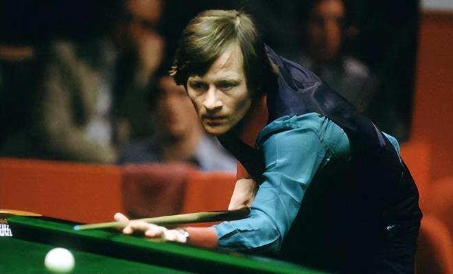 不仅是一句 不仅是一句