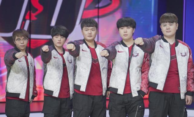 联的内线统 联的内线统