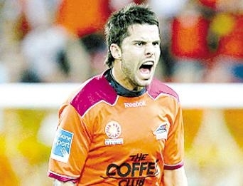 华与慈善事 华与慈善事