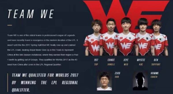 不仅需要过 不仅需要过