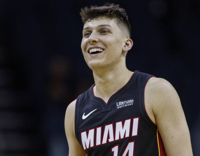 的方式保障 的方式保障