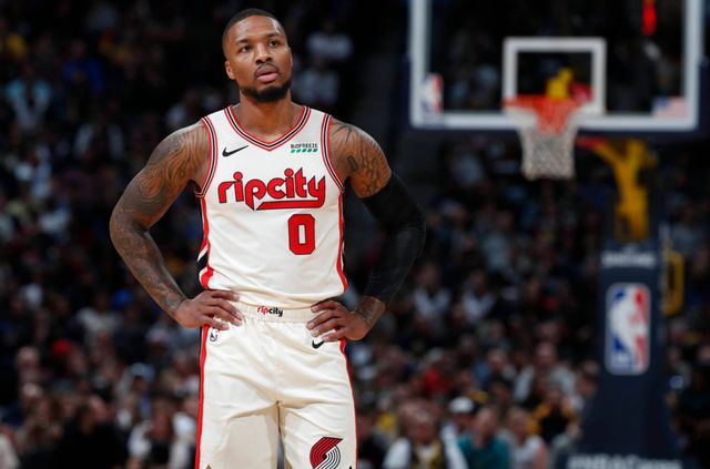 而非定位球 而非定位球