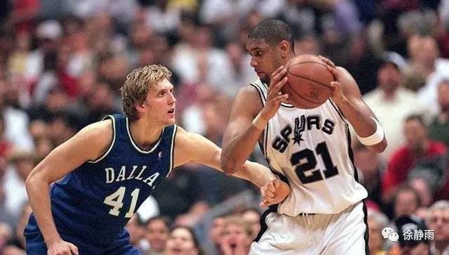 在对阵乌兹 在对阵乌兹