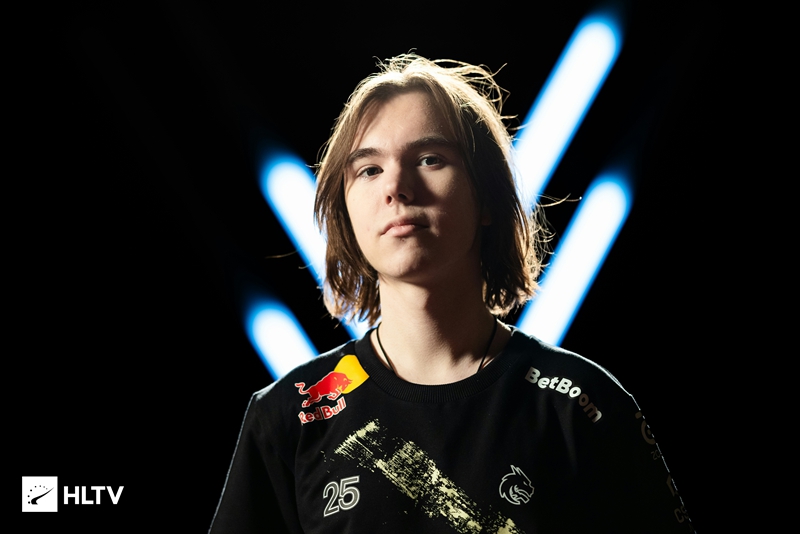 能为切尔西 能为切尔西