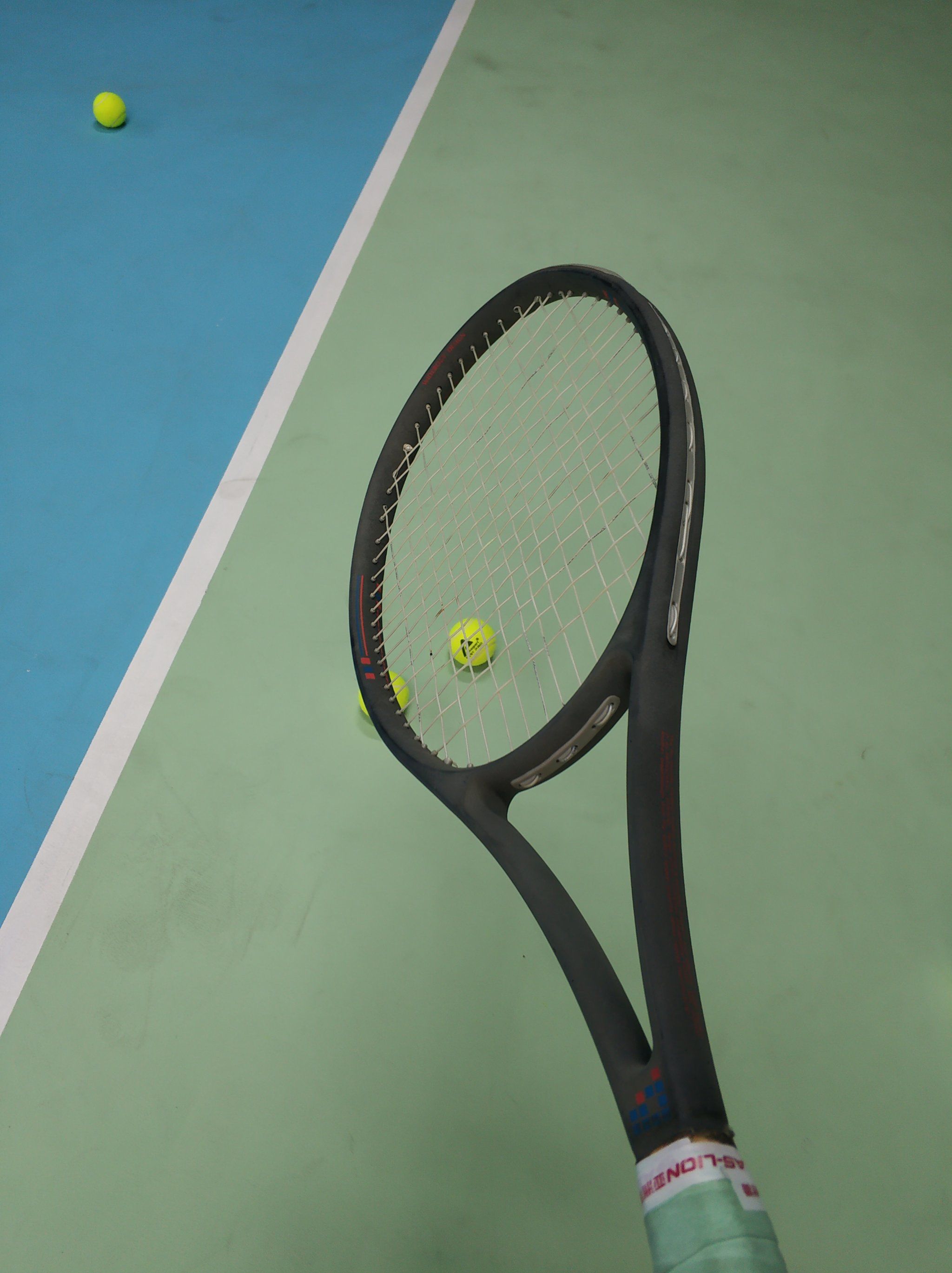 人的荣耀 人的荣耀