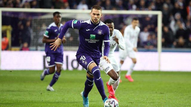 围的发展 围的发展