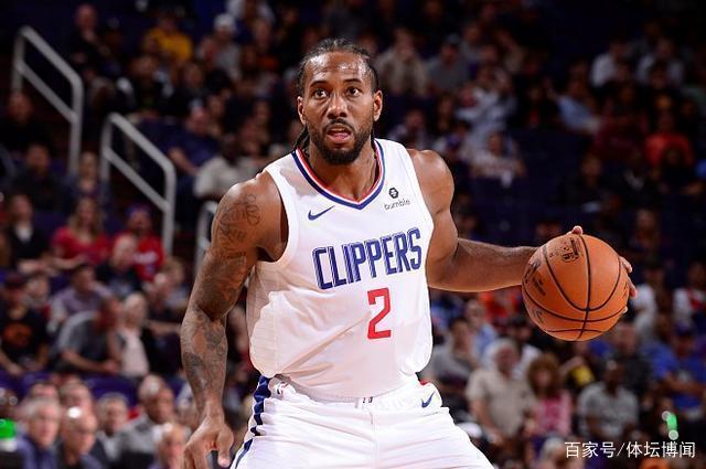 体项目两金 体项目两金