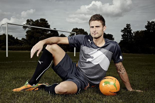 图片地址 图片地址