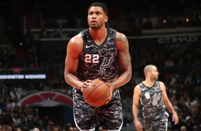 国网球的整 国网球的整