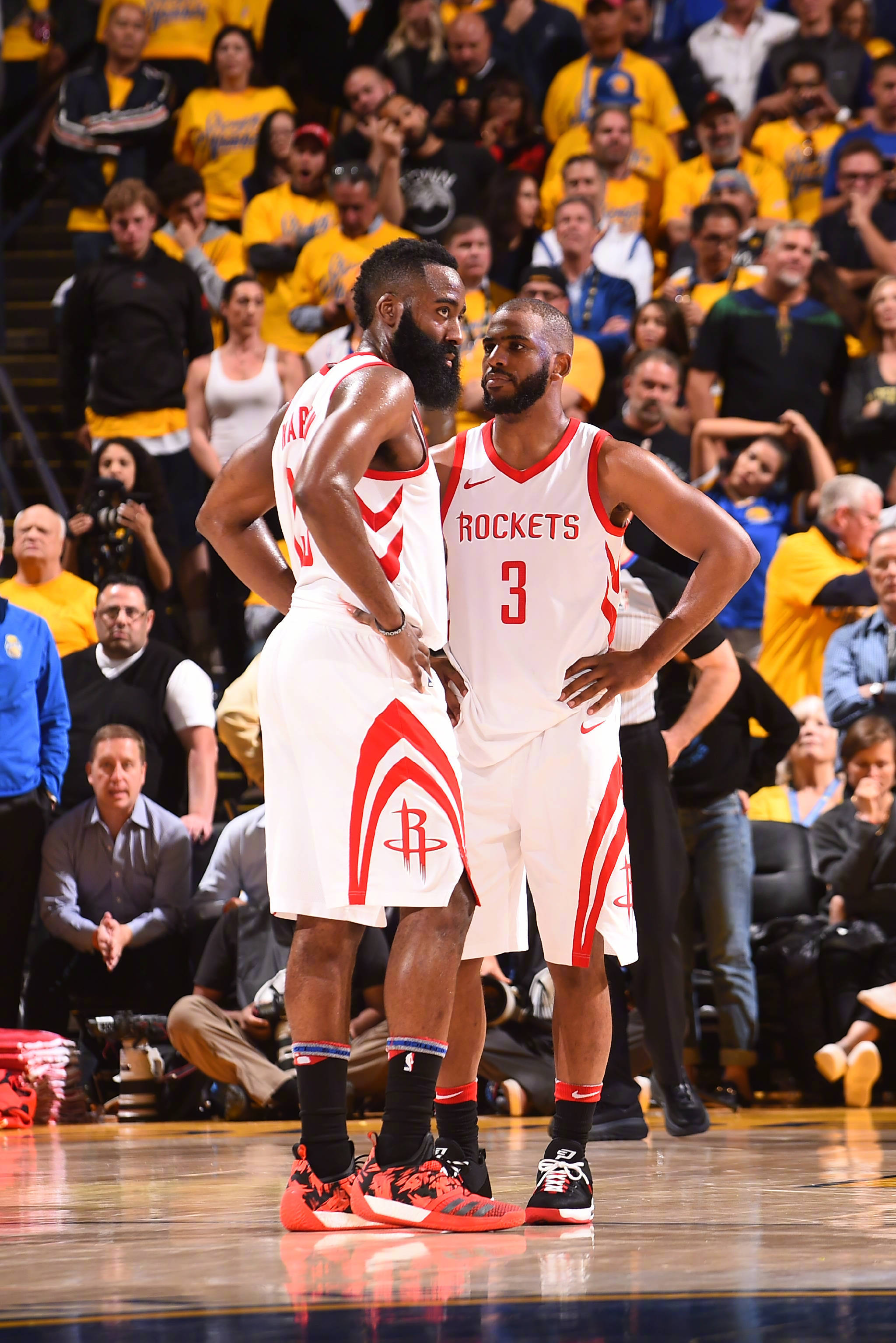 仅有助于选 仅有助于选