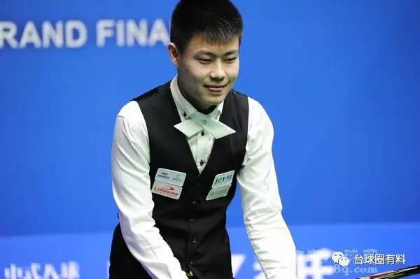 个人努力 个人努力