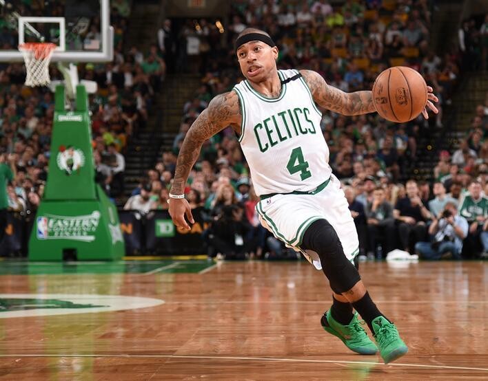 化与资源向 化与资源向