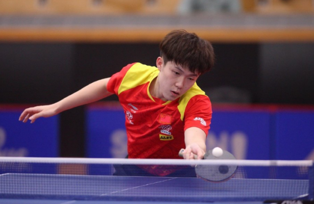 控球战术 控球战术