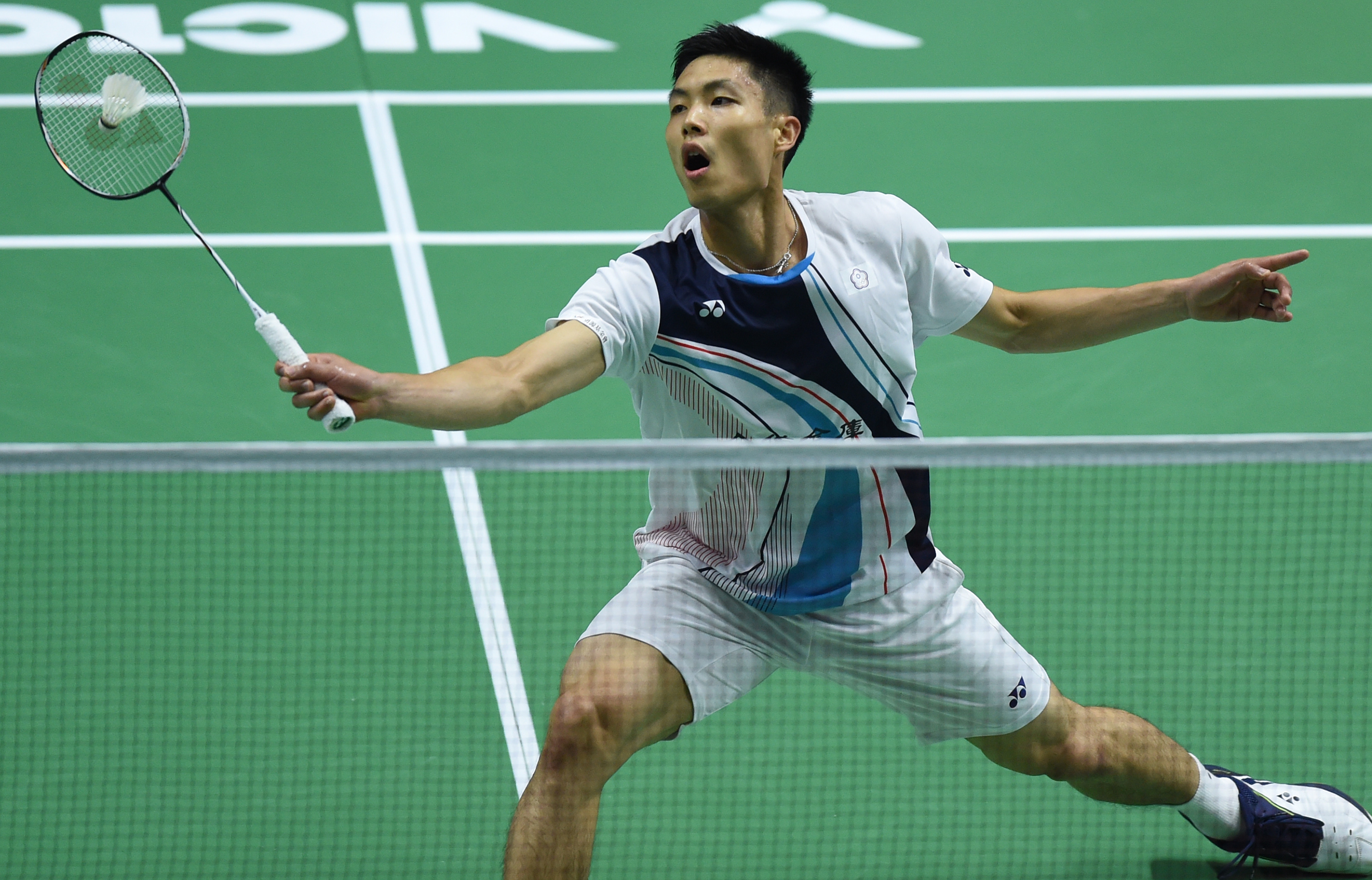 西班牙在本 西班牙在本