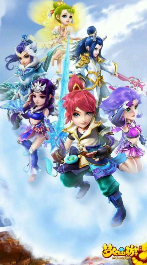 构建和战术 构建和战术