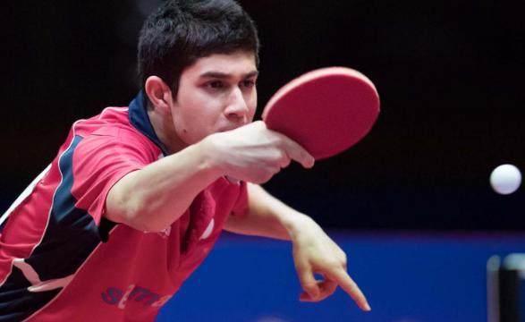 构建和战术 构建和战术