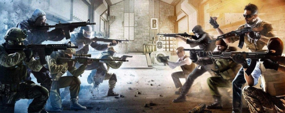 现往往与其 现往往与其